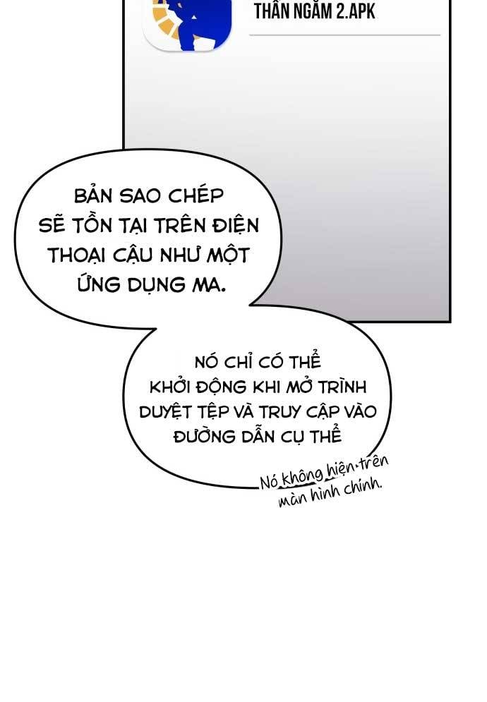 Chương 20 - Trang 10