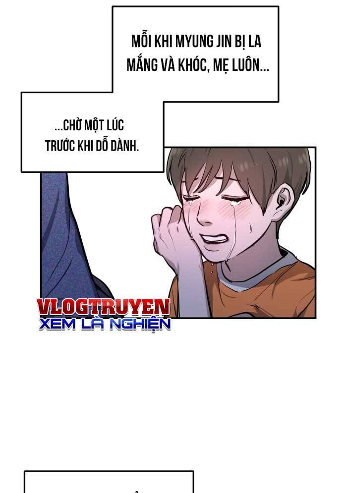 Chương 20 - Trang 91