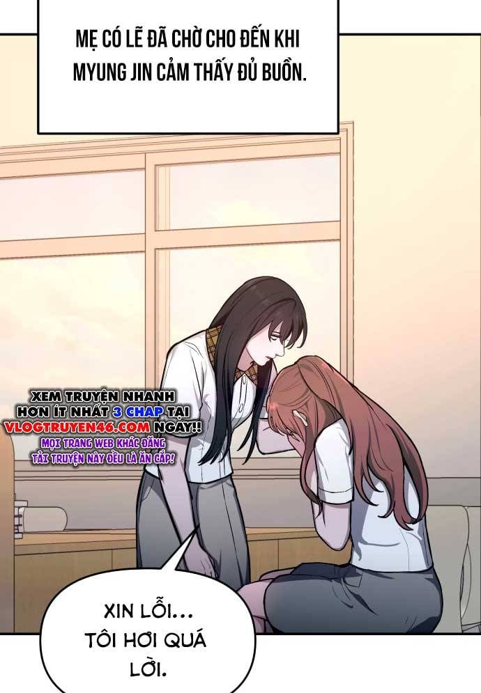 Chương 20 - Trang 93