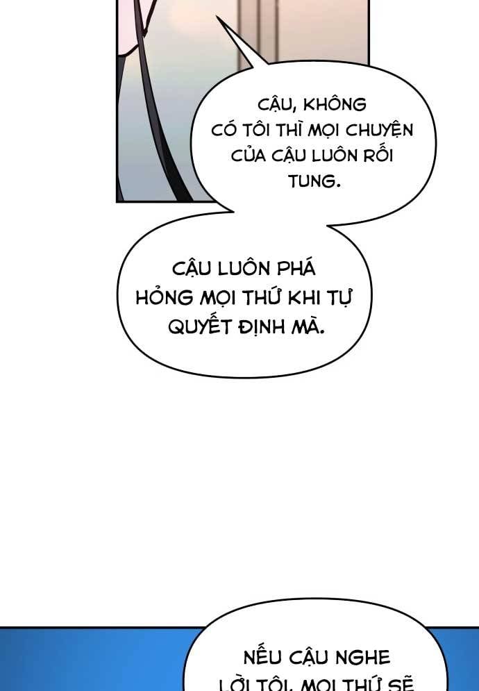 Chương 20 - Trang 95