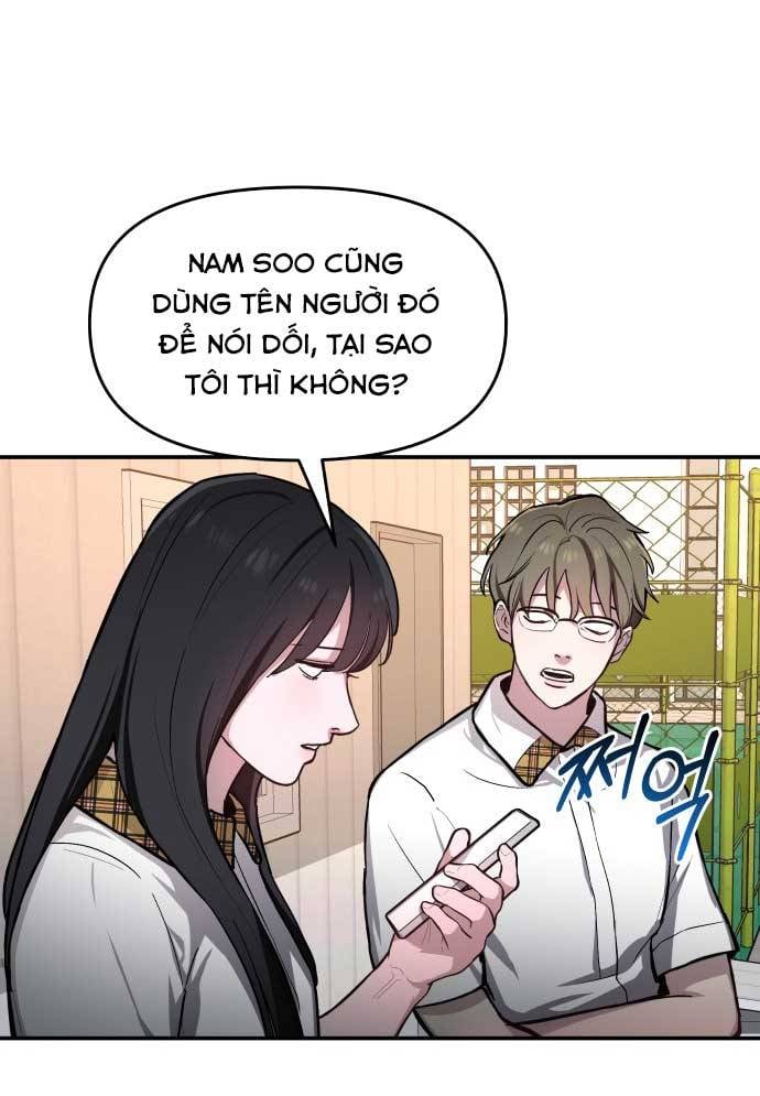 Chương 20 - Trang 99