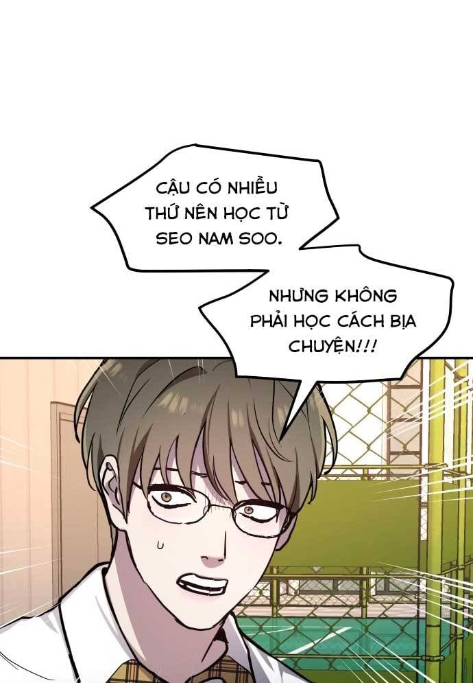 Chương 20 - Trang 100