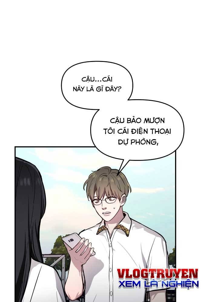 Chương 21 - Trang 1