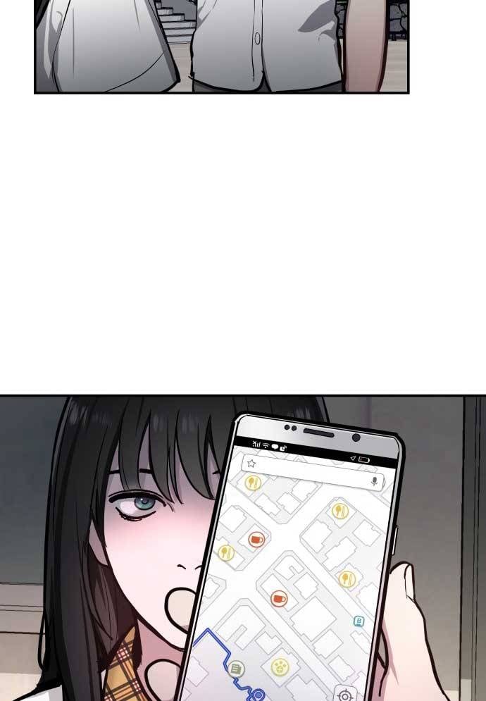 Chương 21 - Trang 2