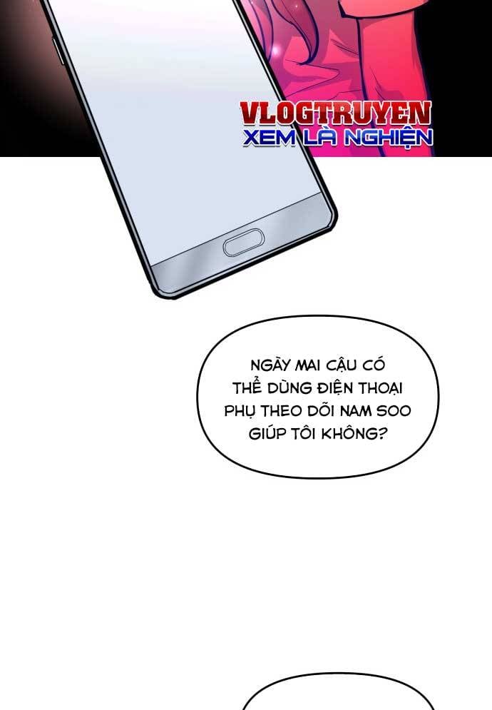 Chương 21 - Trang 11