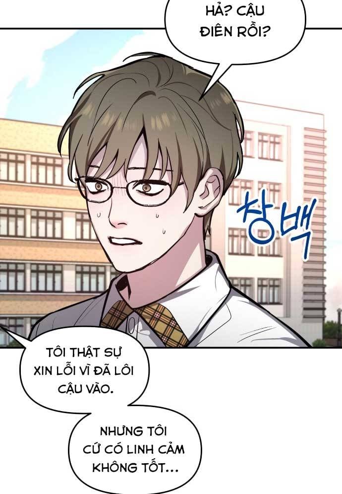 Chương 21 - Trang 12