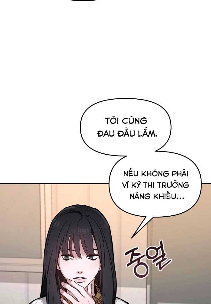 Chương 21 - Trang 13
