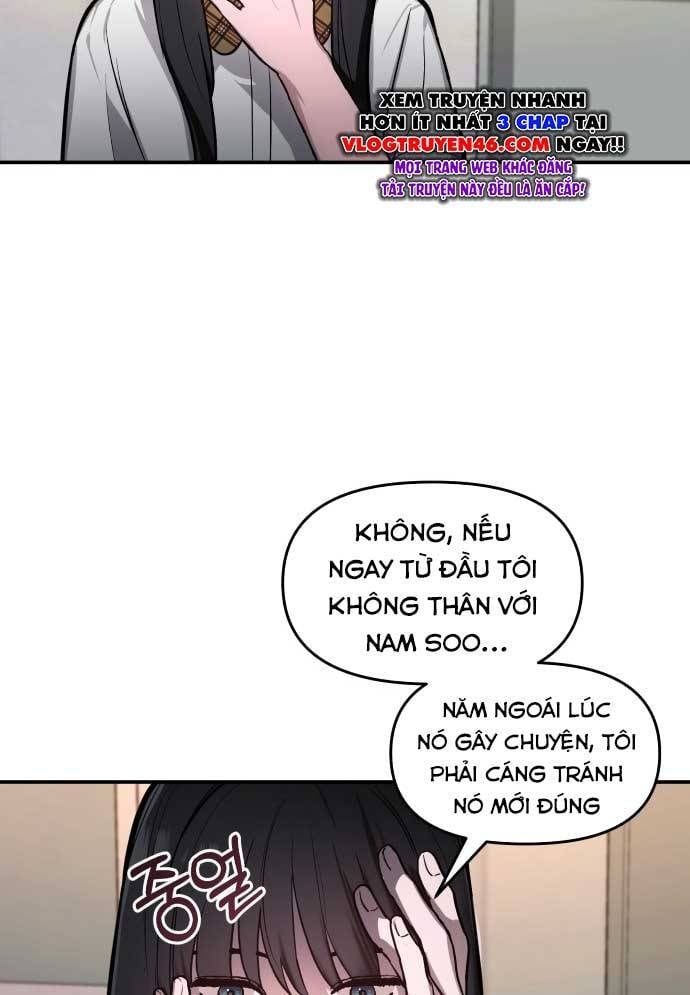 Chương 21 - Trang 14