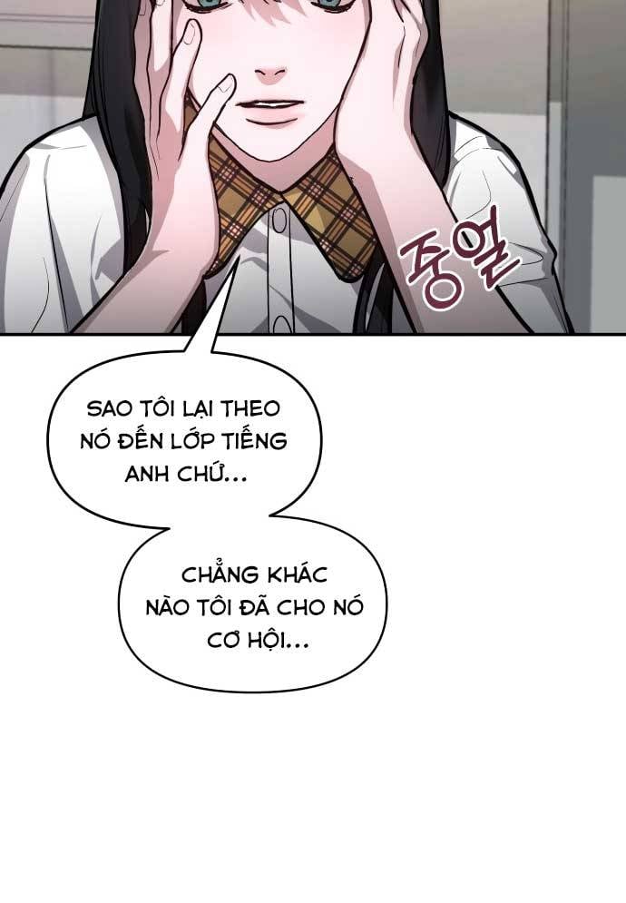 Chương 21 - Trang 15
