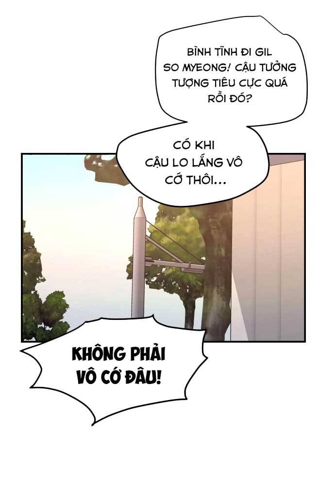 Chương 21 - Trang 16
