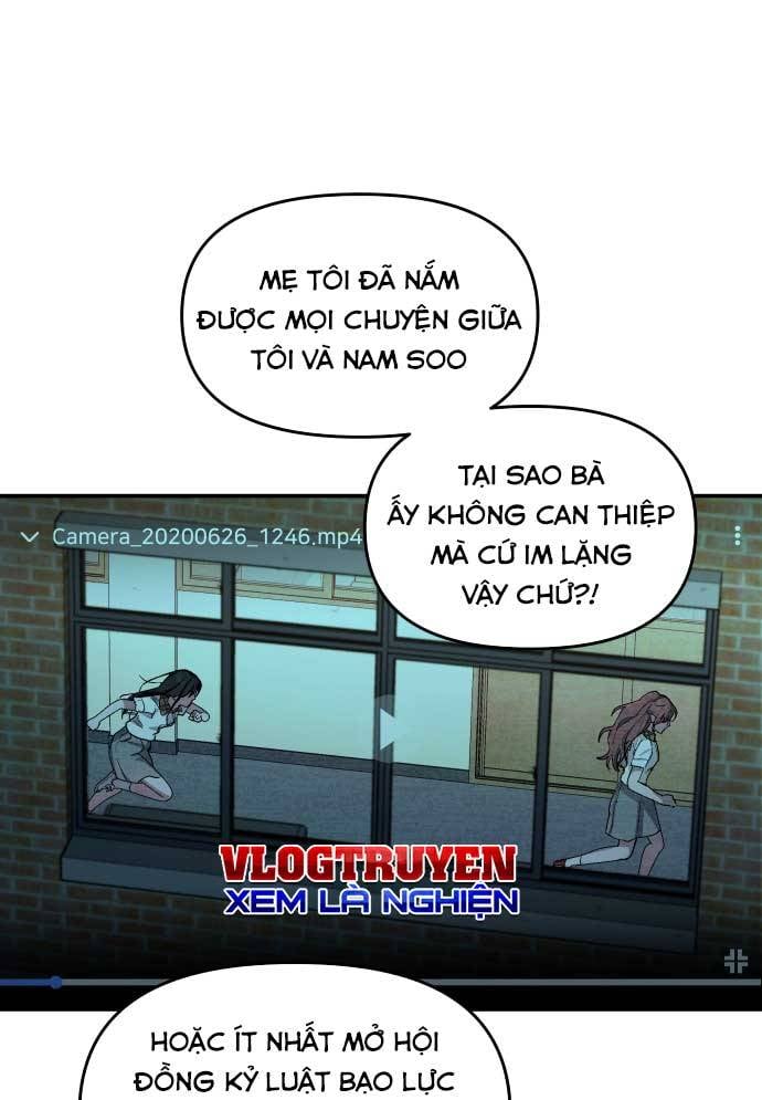 Chương 21 - Trang 17