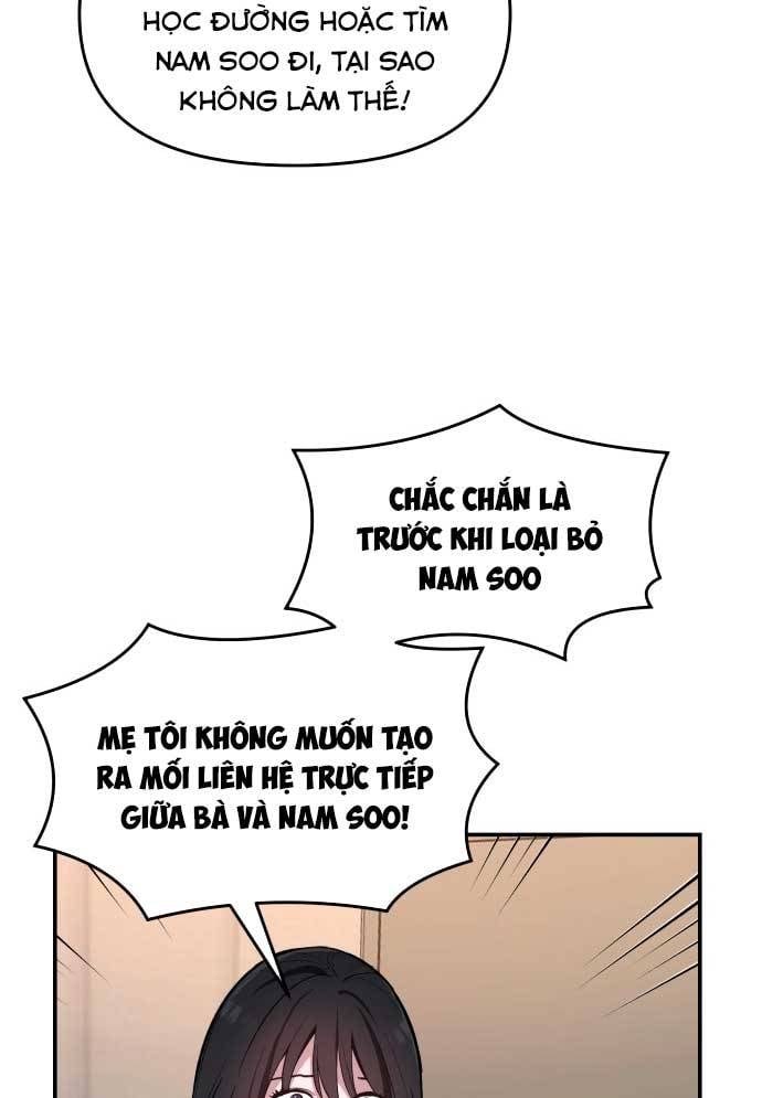 Chương 21 - Trang 18