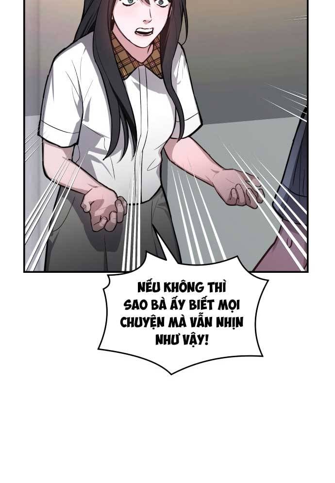 Chương 21 - Trang 19