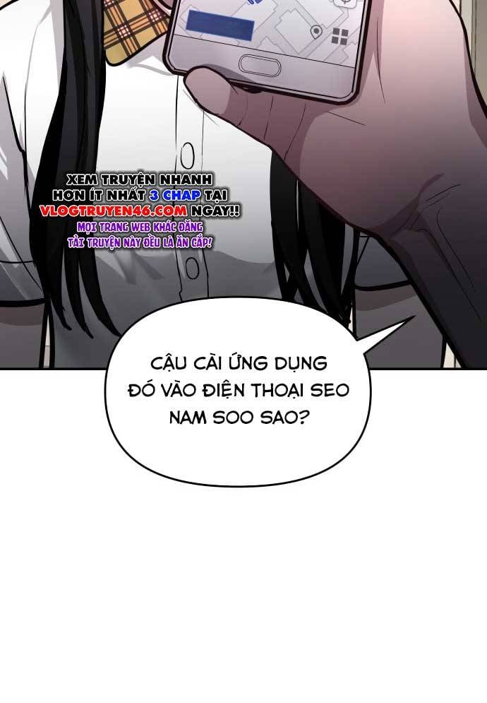 Chương 21 - Trang 3