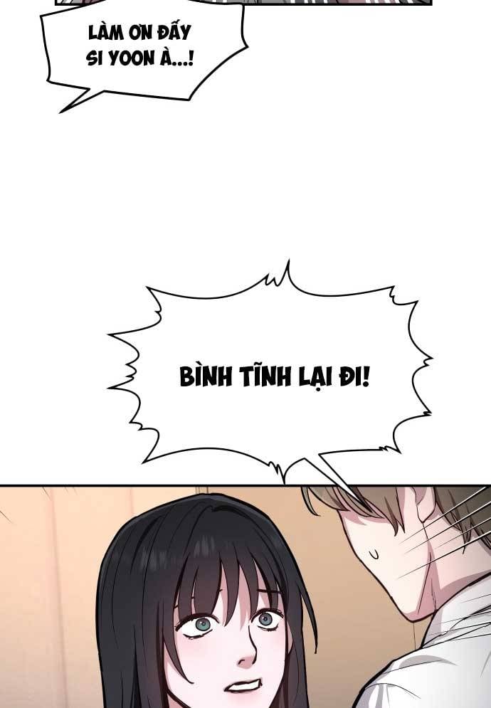 Chương 21 - Trang 21