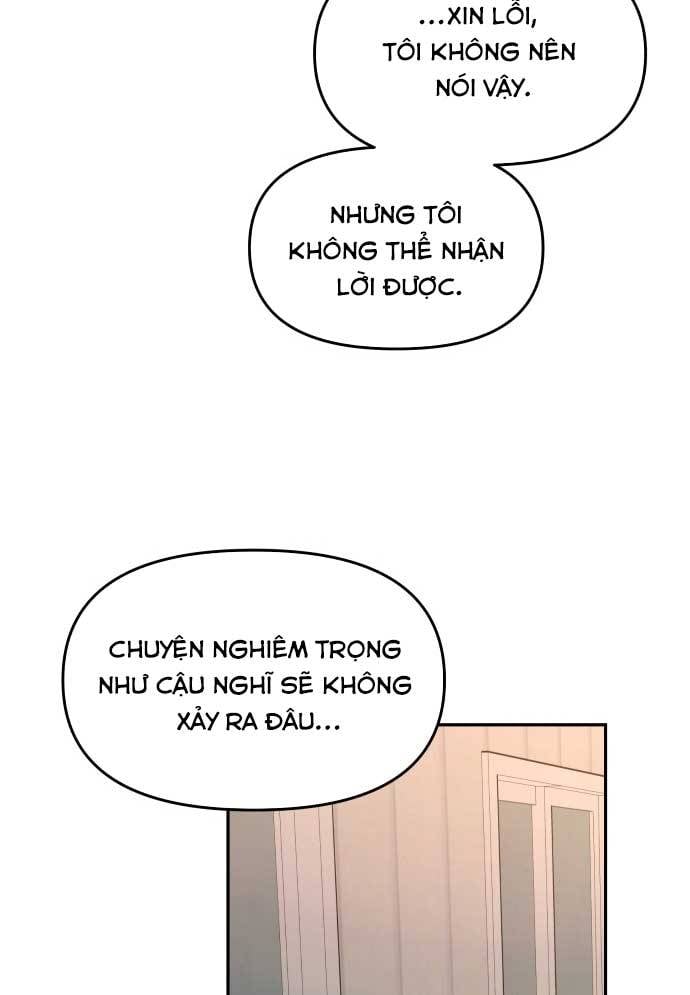 Chương 21 - Trang 26