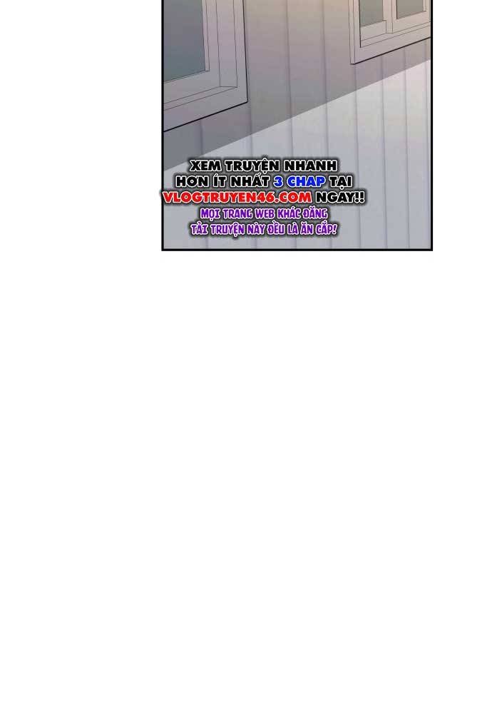 Chương 21 - Trang 27