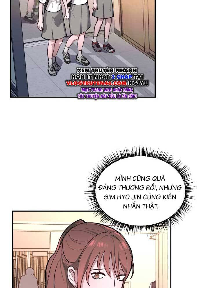Chương 21 - Trang 29