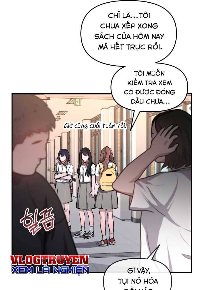 Chương 21 - Trang 31
