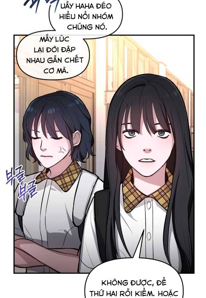 Chương 21 - Trang 33
