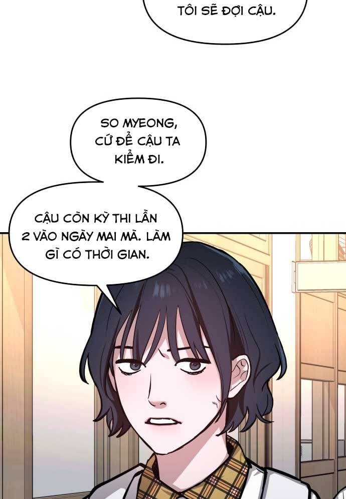 Chương 21 - Trang 34