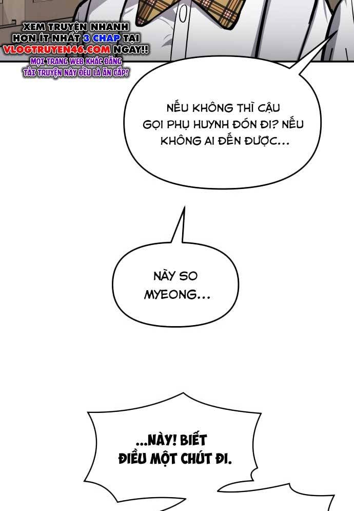Chương 21 - Trang 35