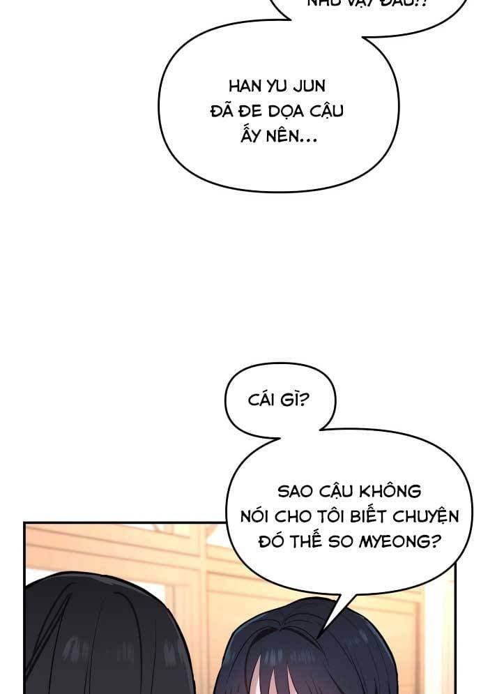 Chương 21 - Trang 39