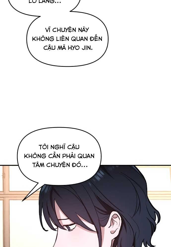 Chương 21 - Trang 42