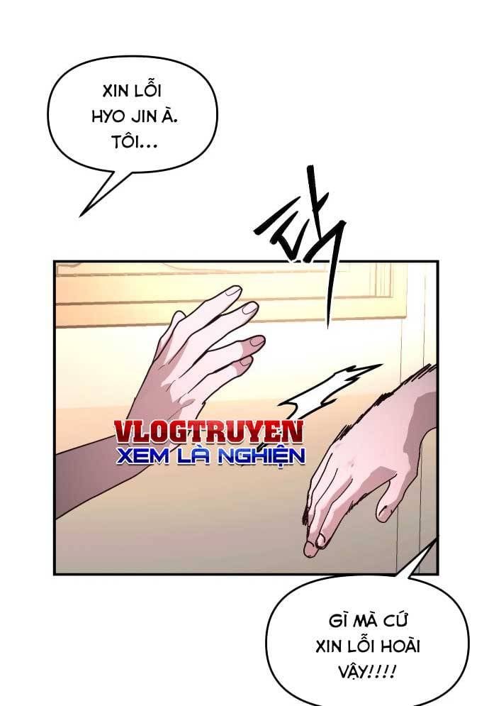 Chương 21 - Trang 44