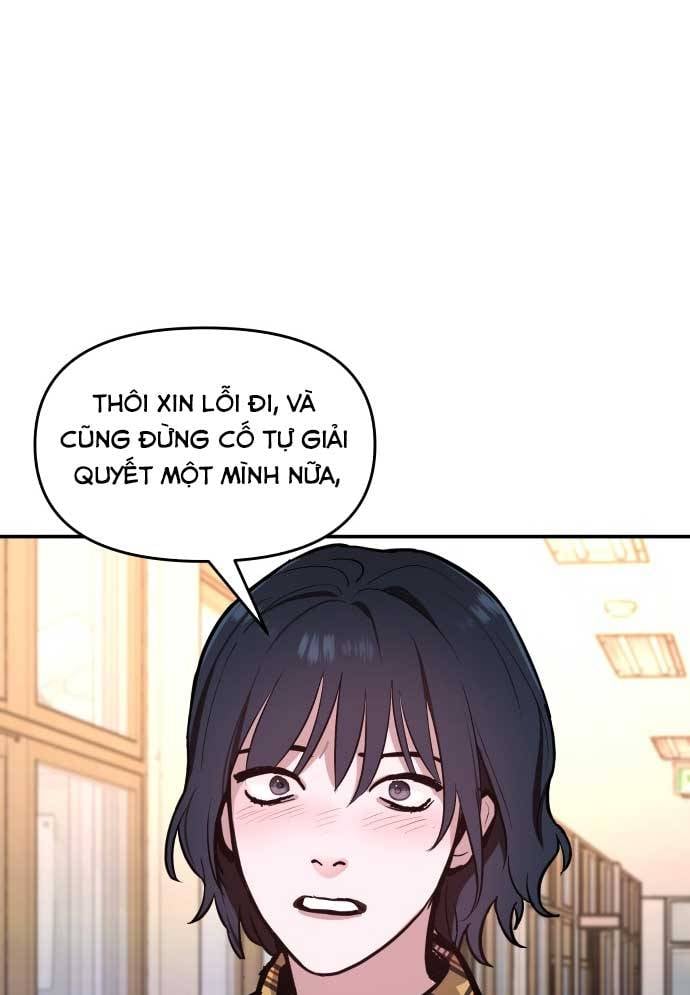 Chương 21 - Trang 46