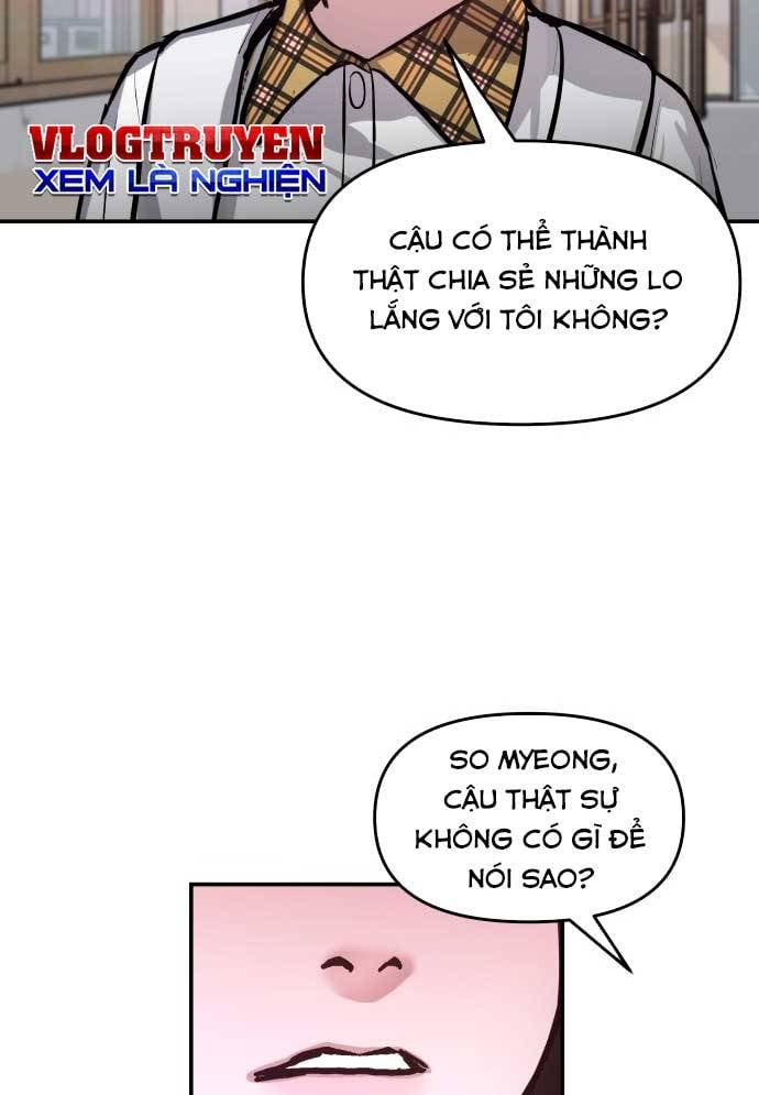 Chương 21 - Trang 47
