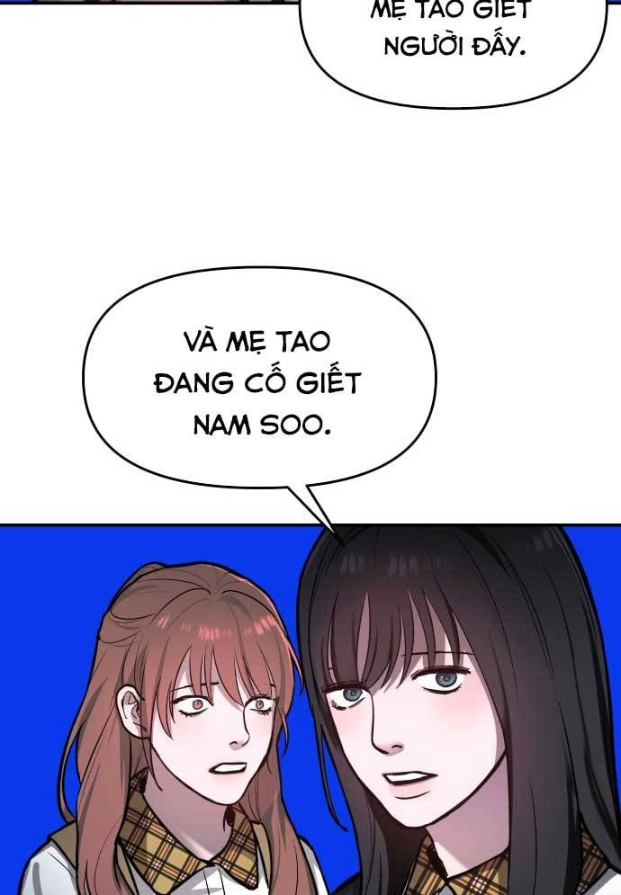 Chương 21 - Trang 50