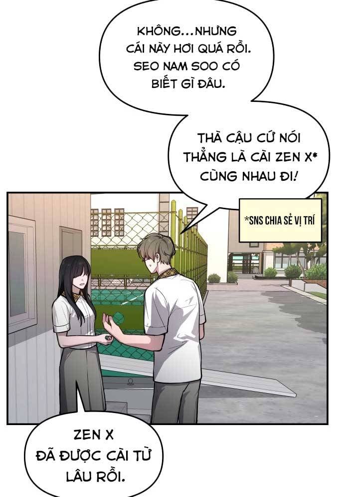 Chương 21 - Trang 6