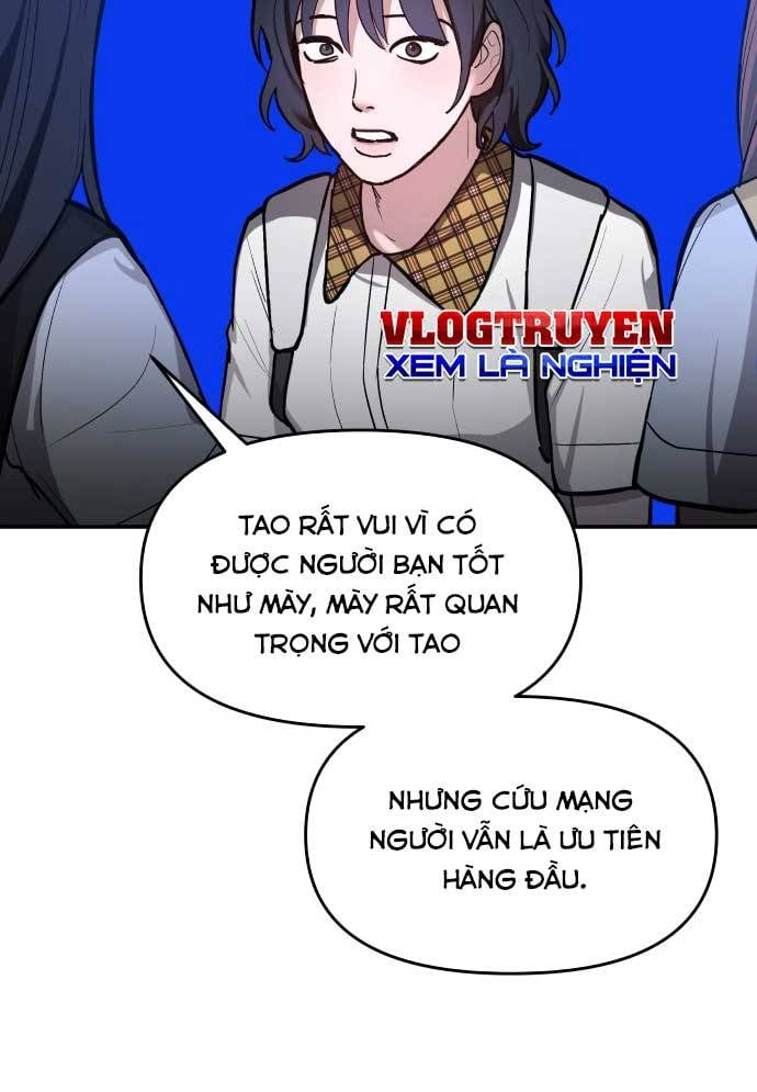 Chương 21 - Trang 52