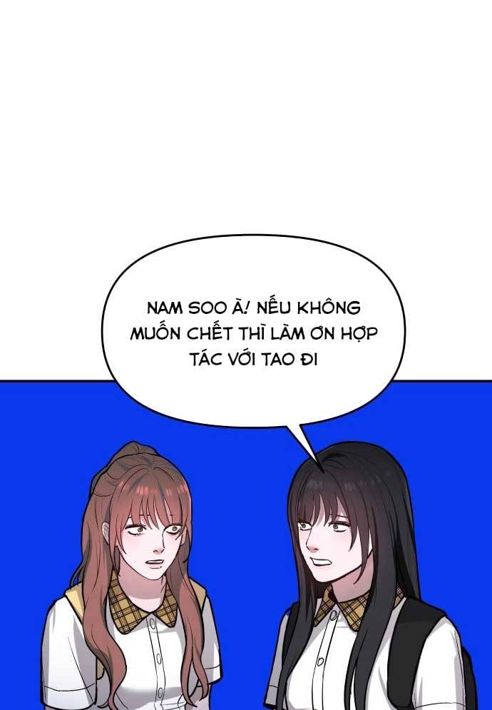 Chương 21 - Trang 53
