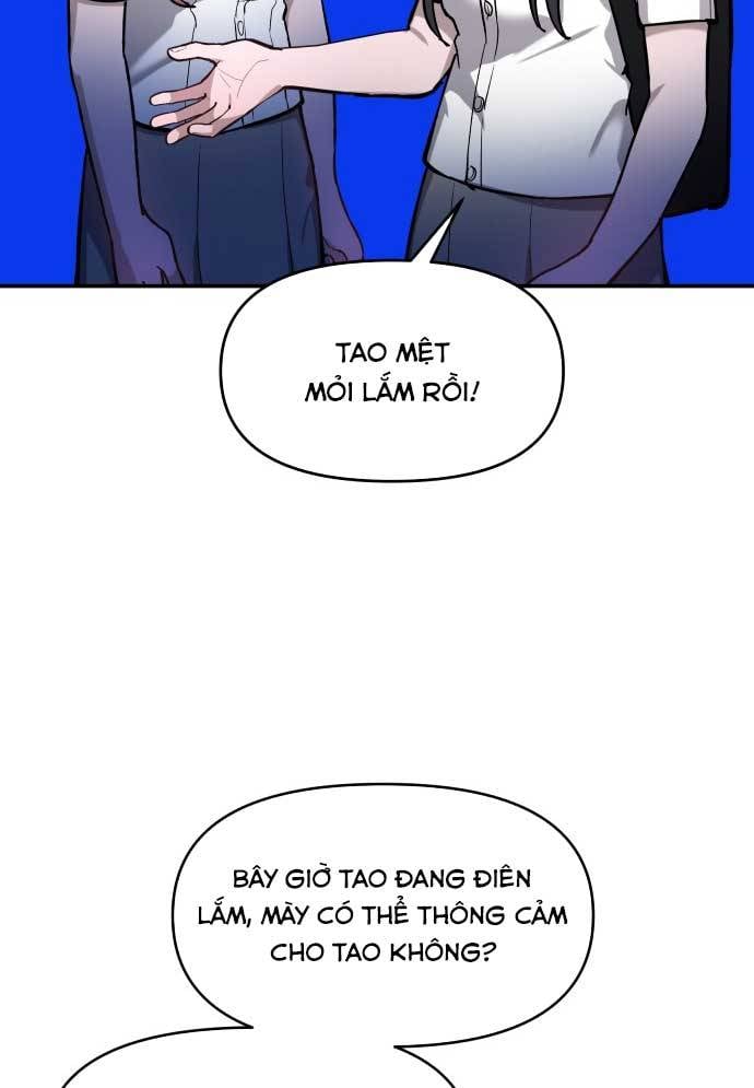Chương 21 - Trang 54