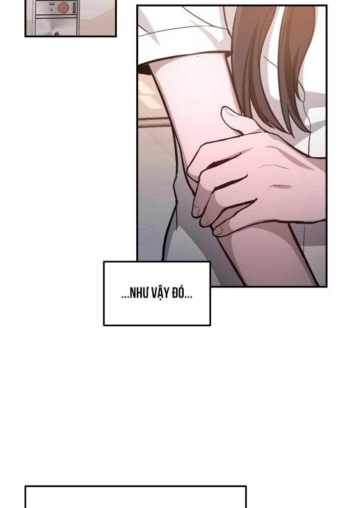 Chương 21 - Trang 57
