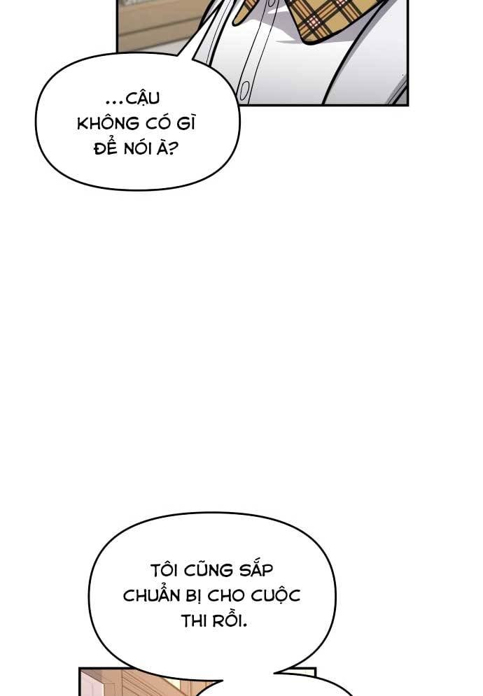 Chương 21 - Trang 60