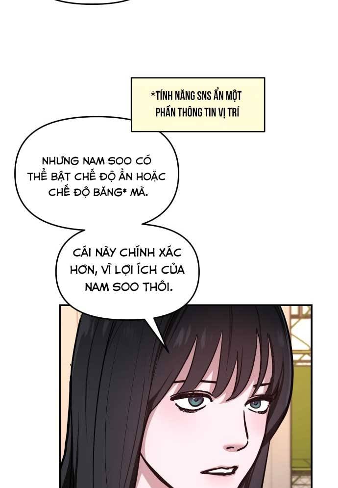Chương 21 - Trang 7