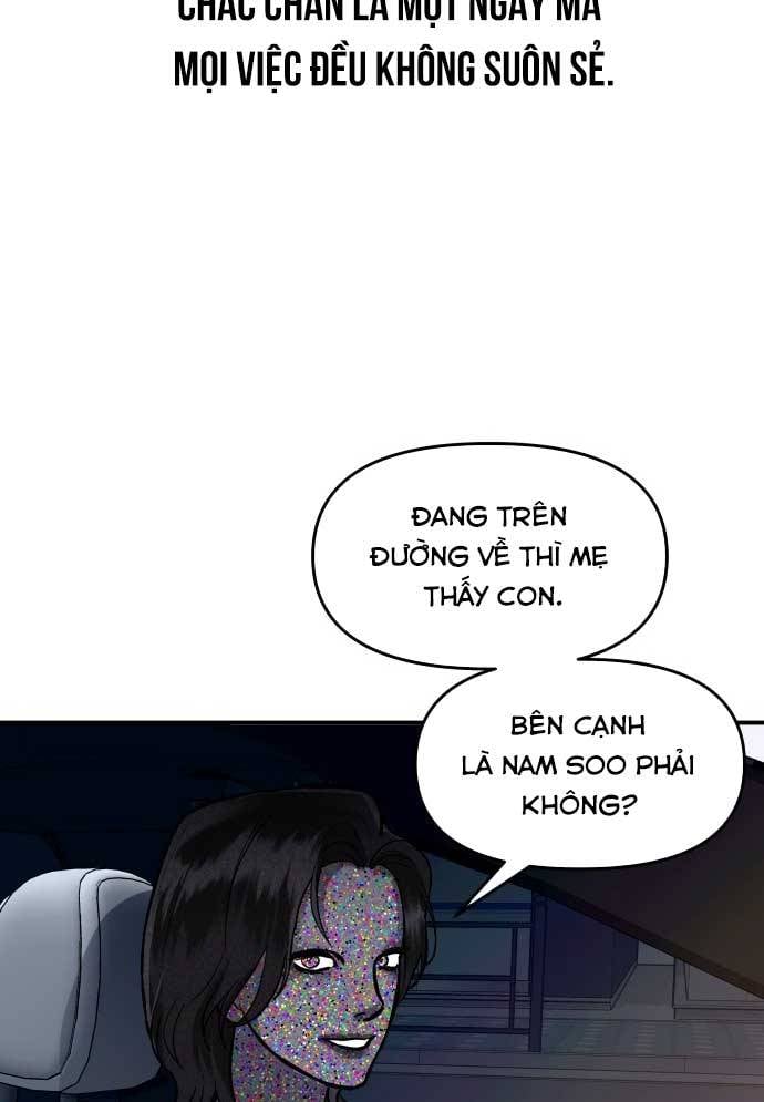 Chương 21 - Trang 69