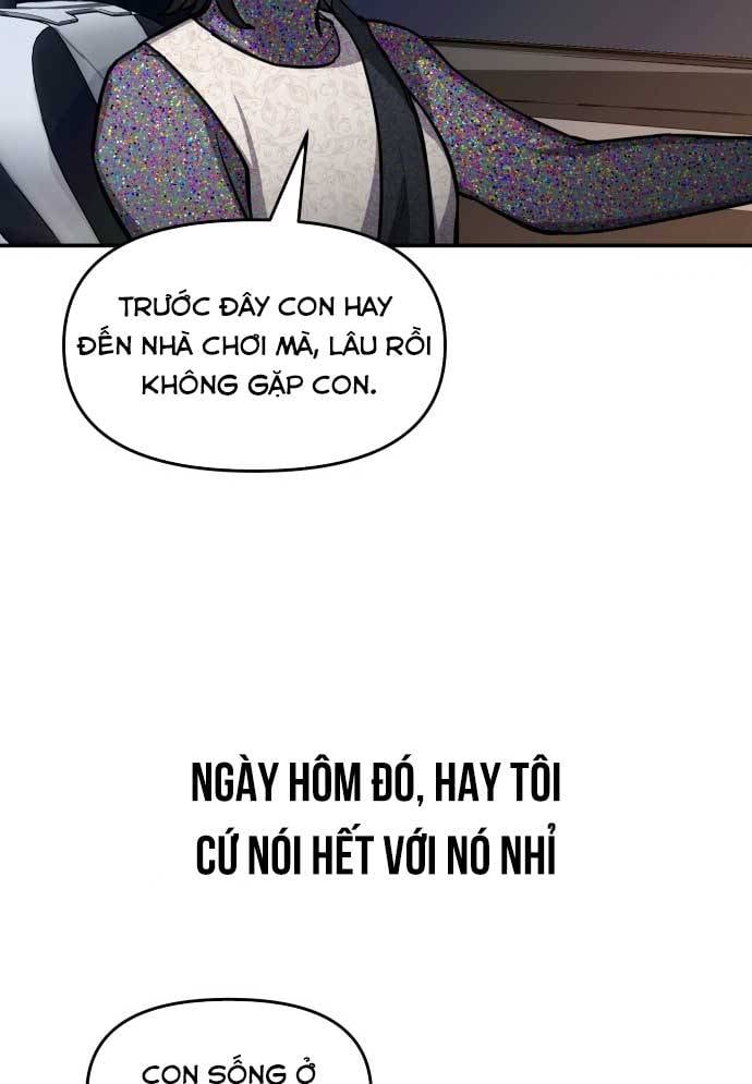 Chương 21 - Trang 70