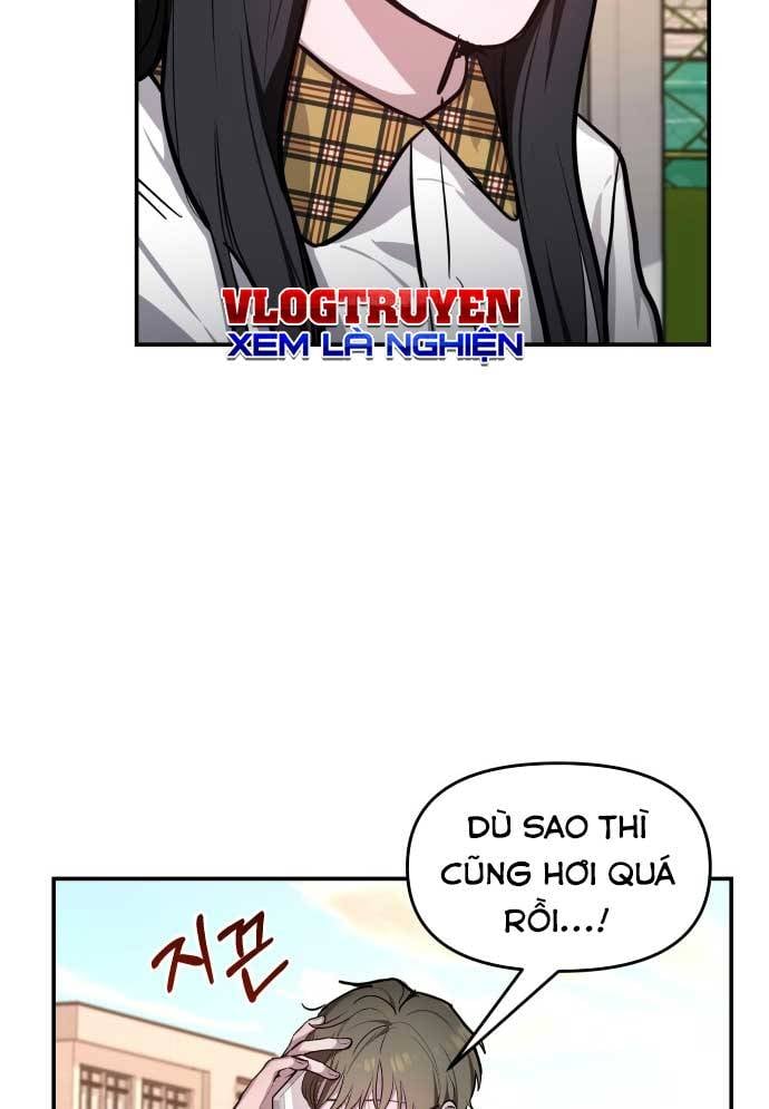 Chương 21 - Trang 8