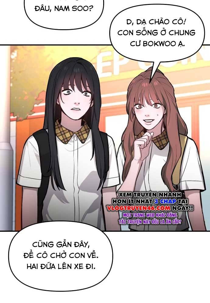 Chương 21 - Trang 71