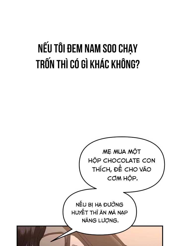 Chương 21 - Trang 72