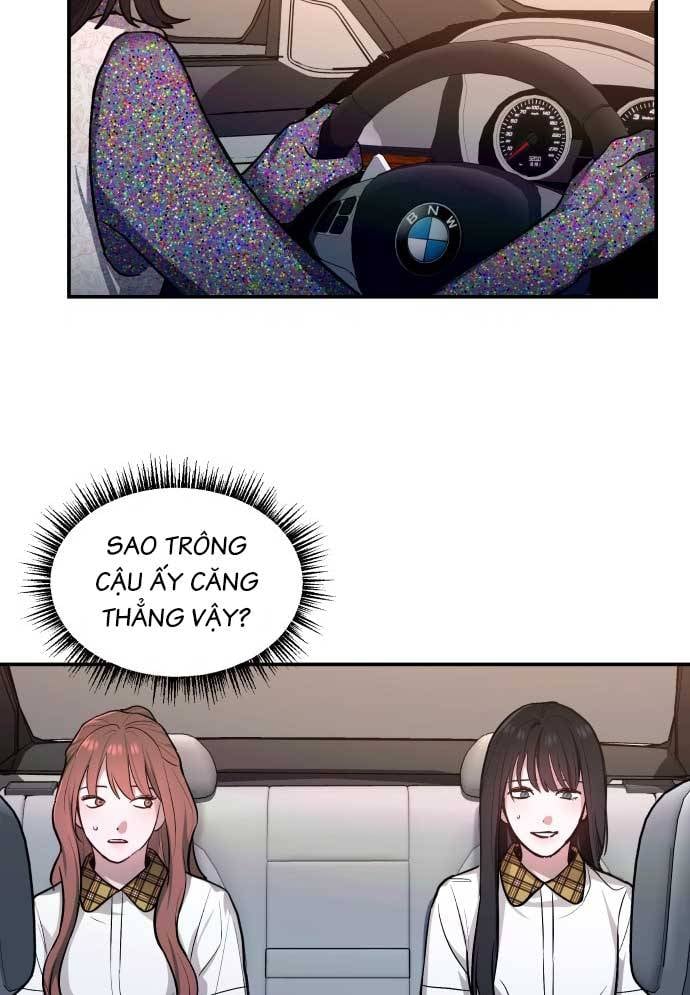 Chương 21 - Trang 73