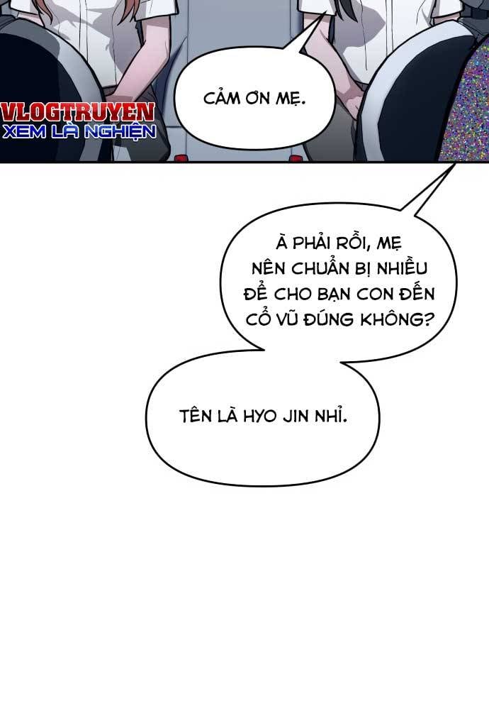 Chương 21 - Trang 74