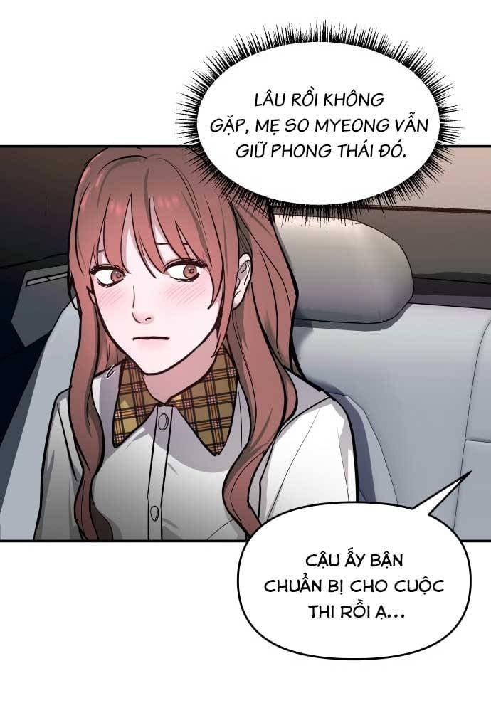 Chương 21 - Trang 75