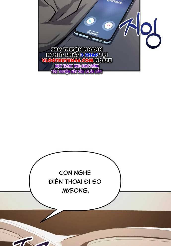 Chương 21 - Trang 77