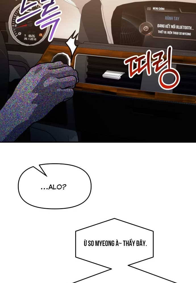Chương 21 - Trang 78