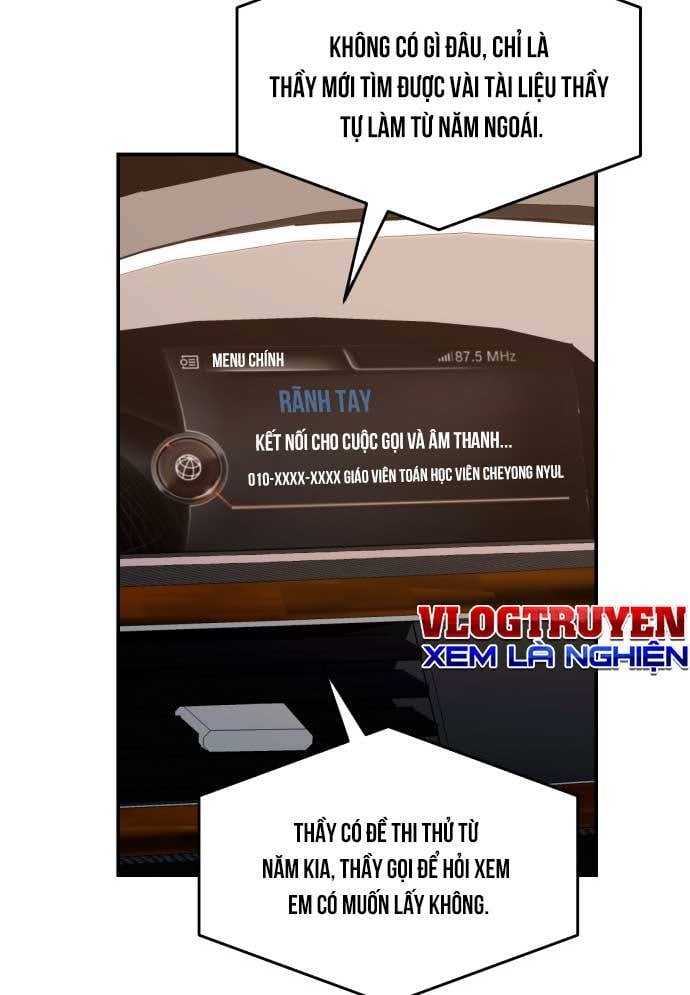 Chương 21 - Trang 79